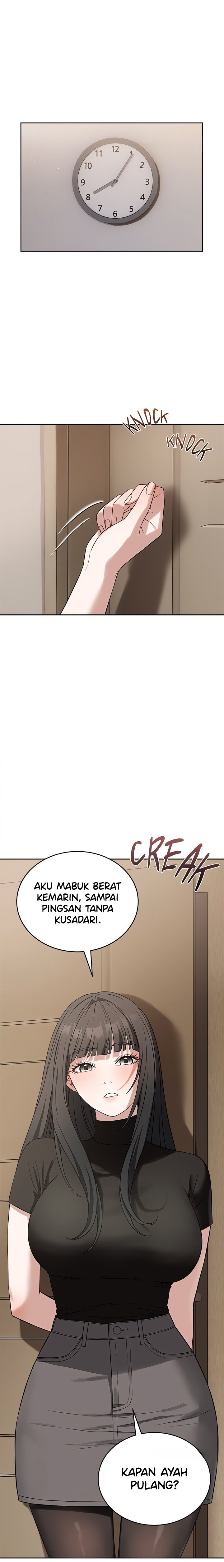 Halaman 2 dari 23
