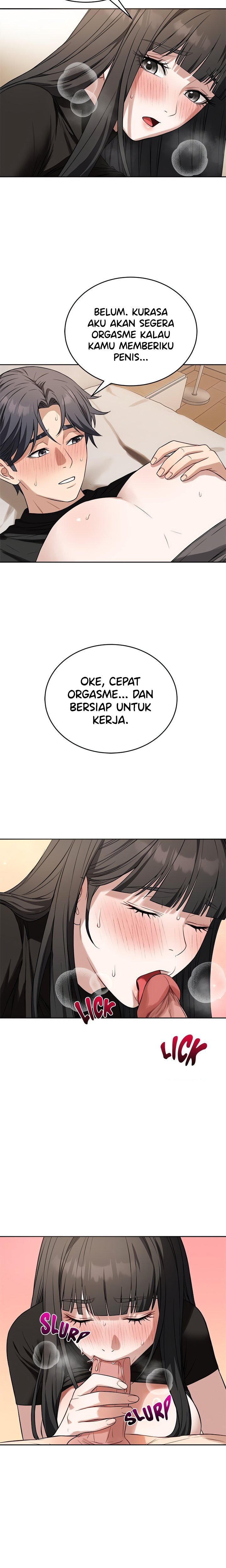Halaman 14 dari 23