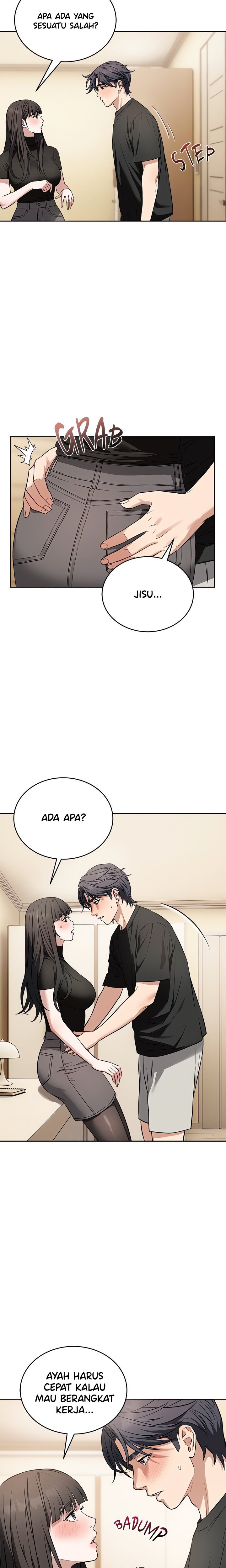 Halaman 22 dari 23