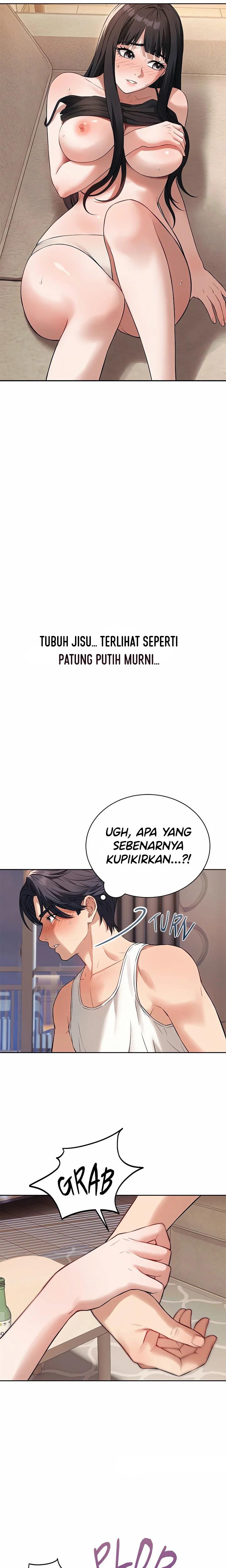 Halaman 2 dari 23