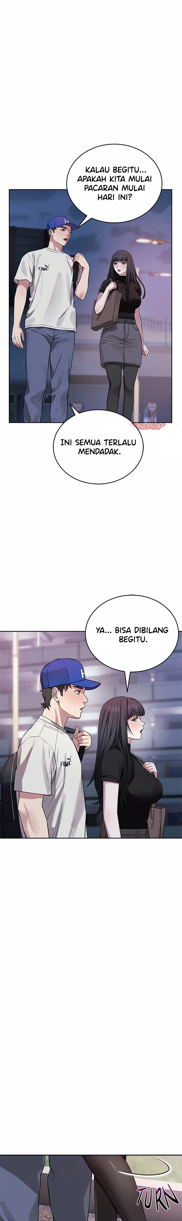 Halaman 16 dari 24