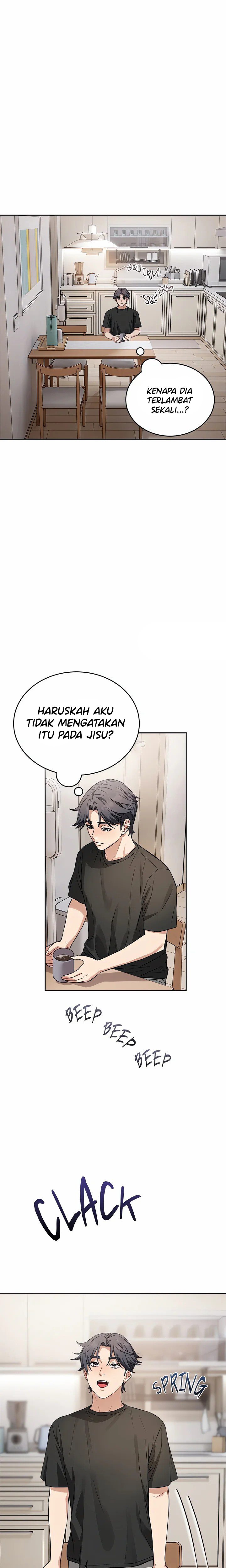 Halaman 21 dari 24