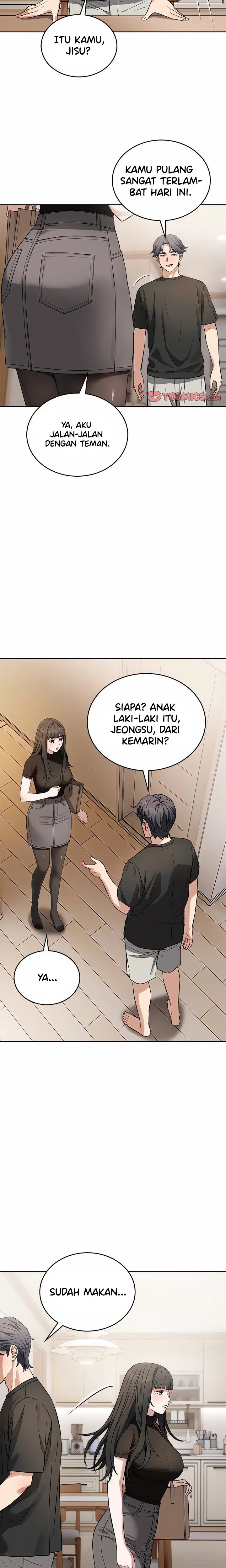 Halaman 22 dari 24
