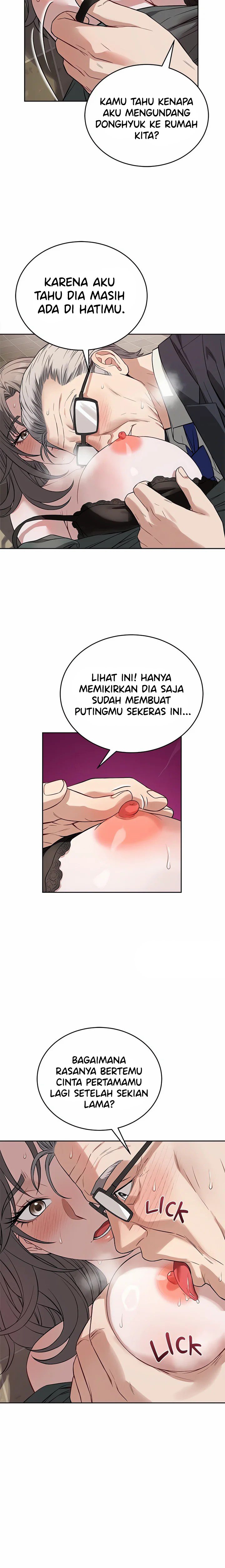 Halaman 4 dari 24
