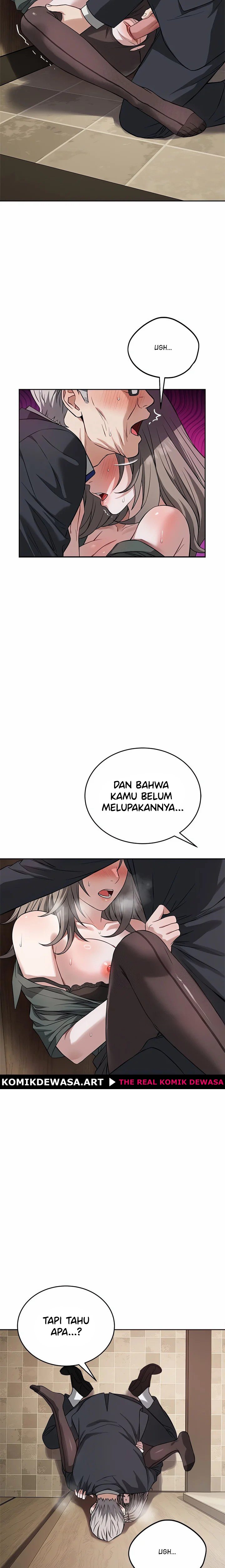 Halaman 9 dari 24