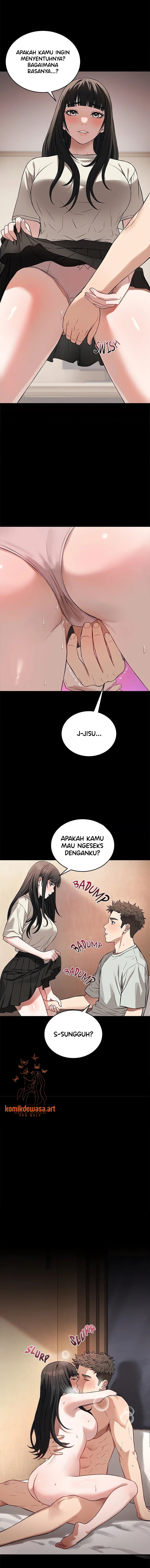 Halaman 4 dari 14