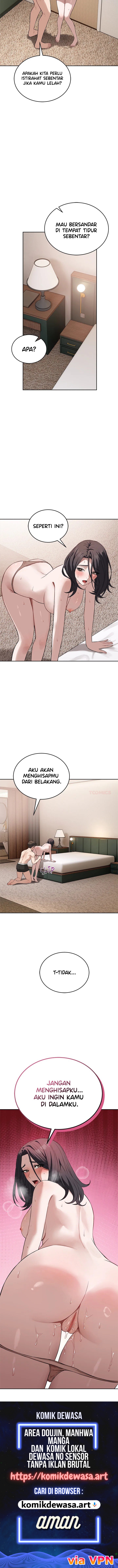 Halaman 8 dari 8