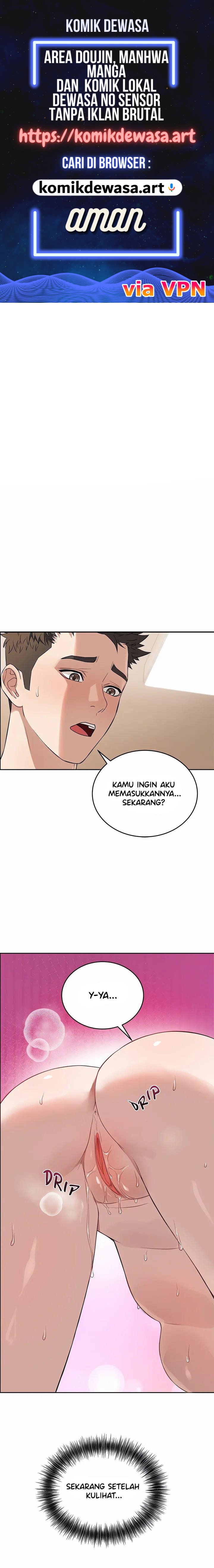 Halaman 1 dari 22
