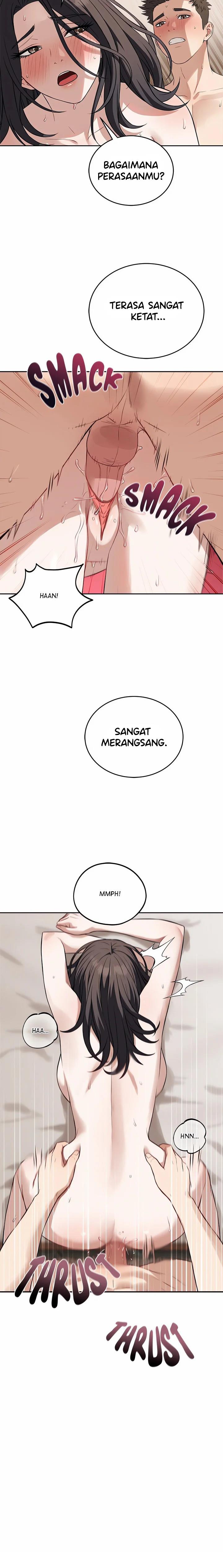Halaman 9 dari 22