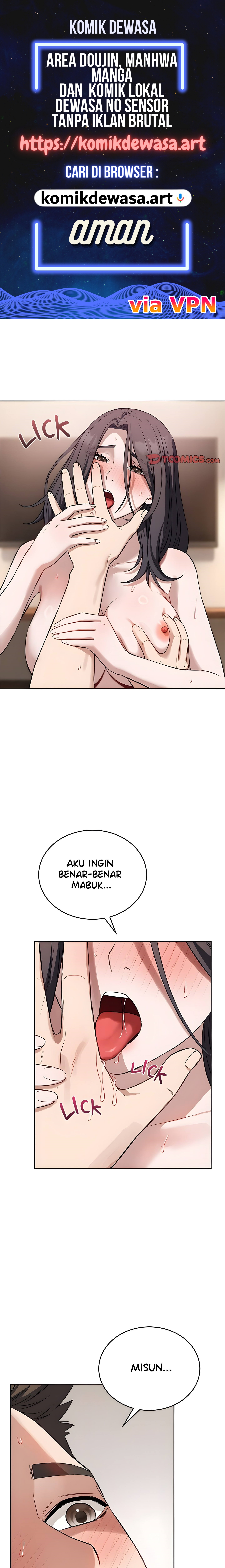 Halaman 1 dari 21