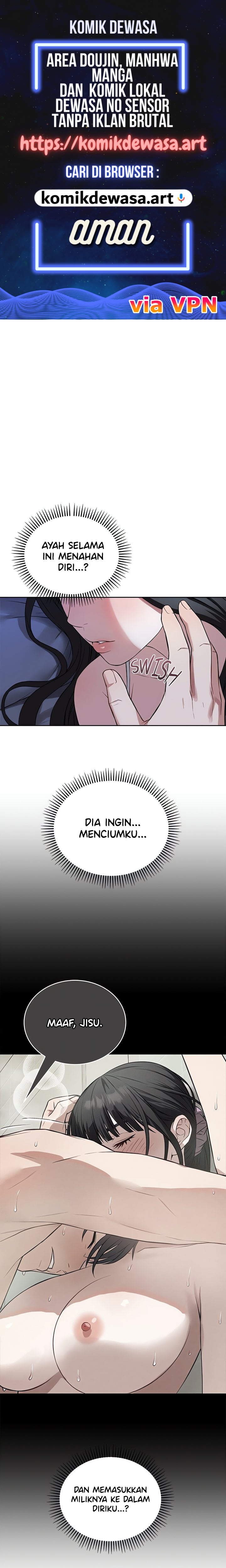 Halaman 1 dari 22