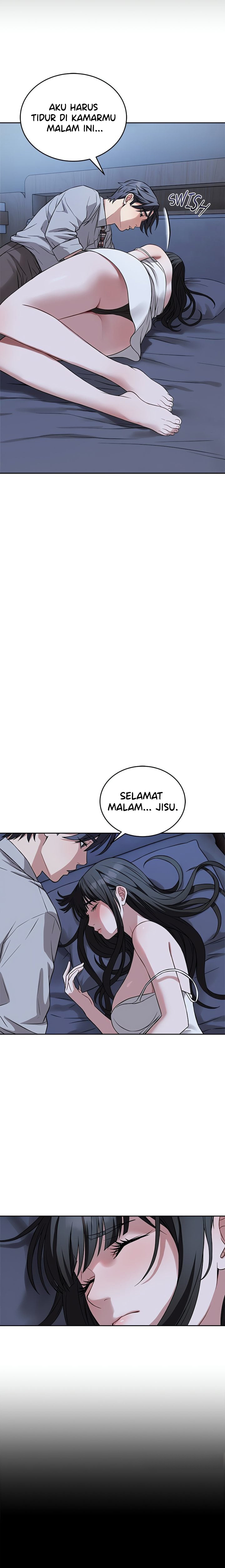 Halaman 2 dari 22