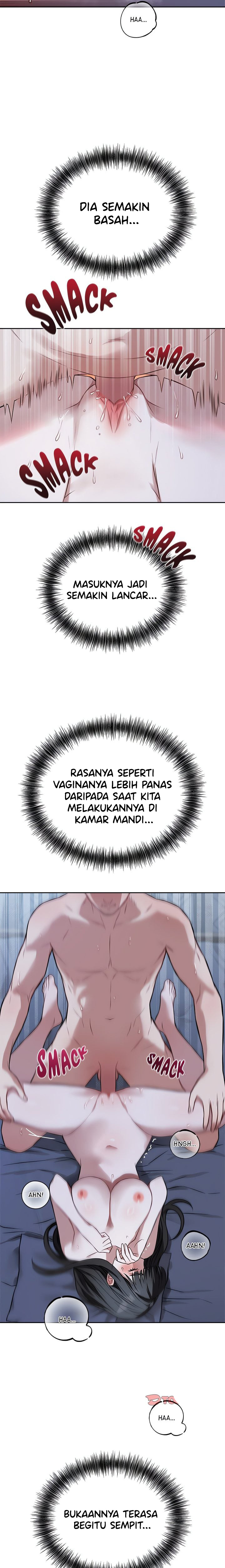 Halaman 18 dari 22