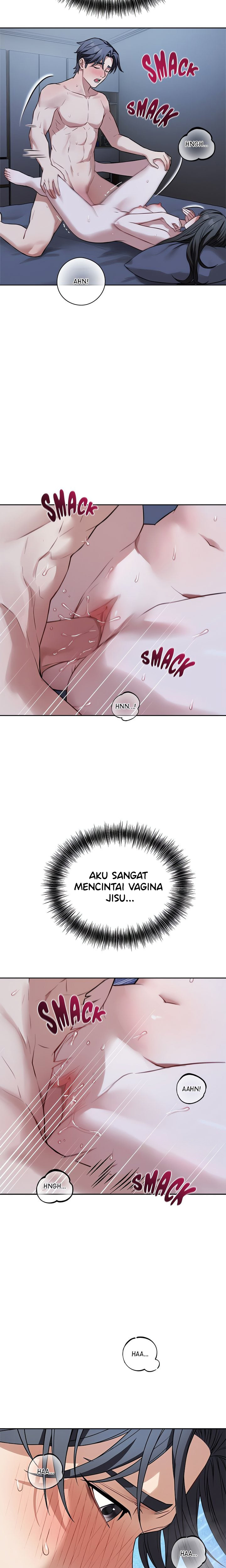 Halaman 19 dari 22