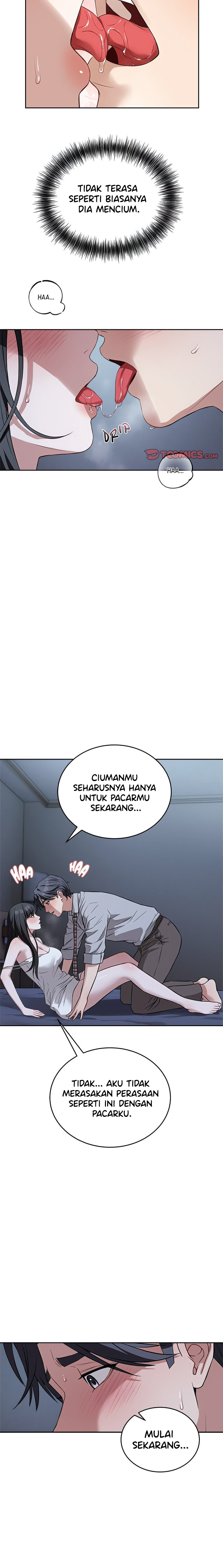 Halaman 6 dari 22