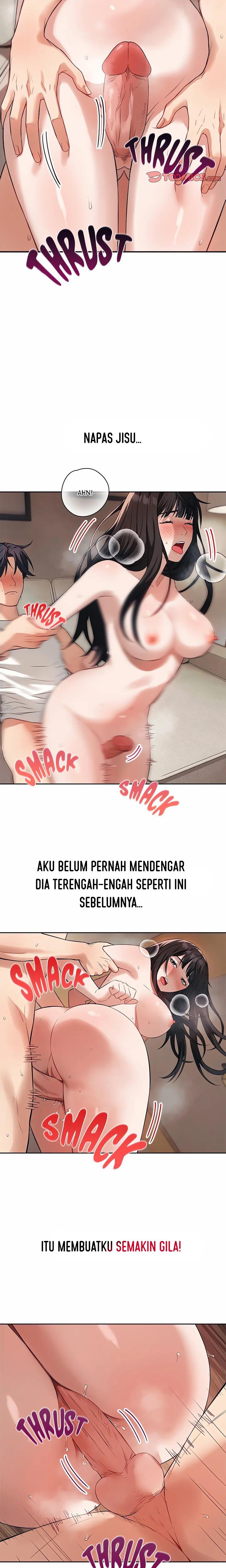 Halaman 15 dari 22