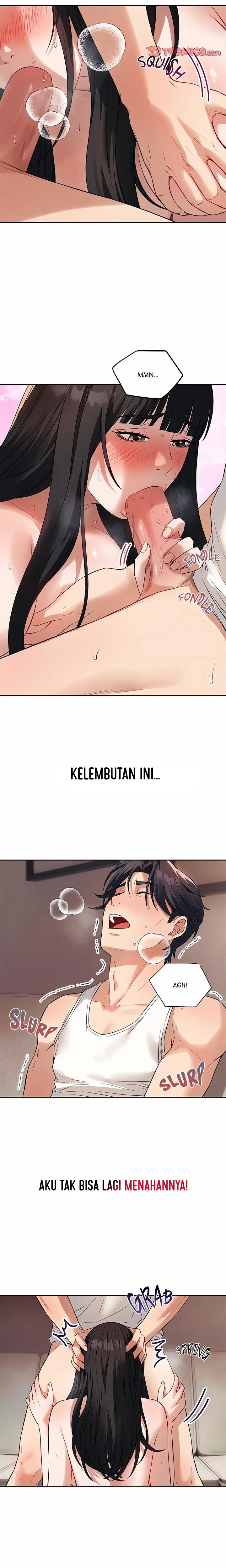 Halaman 5 dari 22