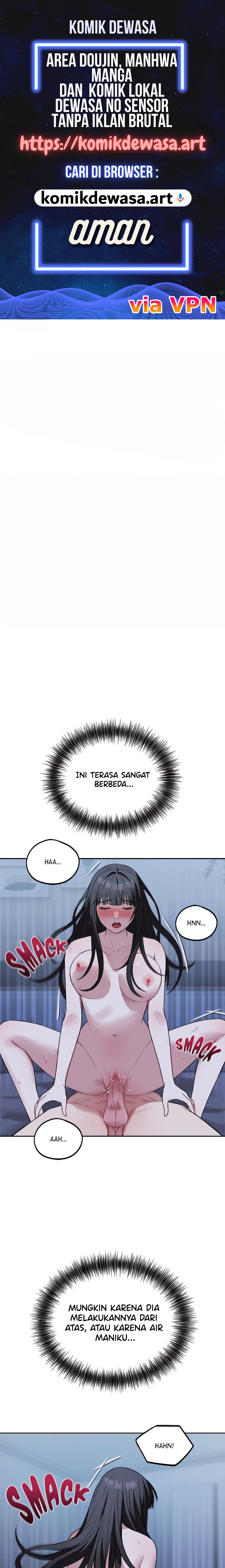 Halaman 1 dari 24