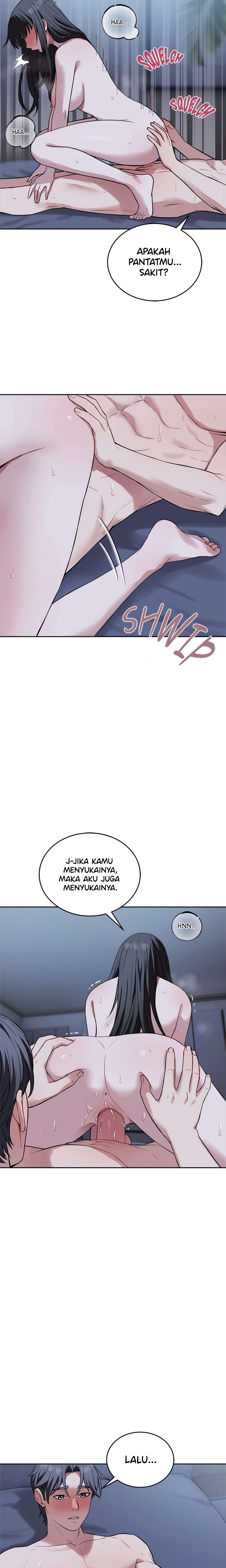 Halaman 9 dari 24