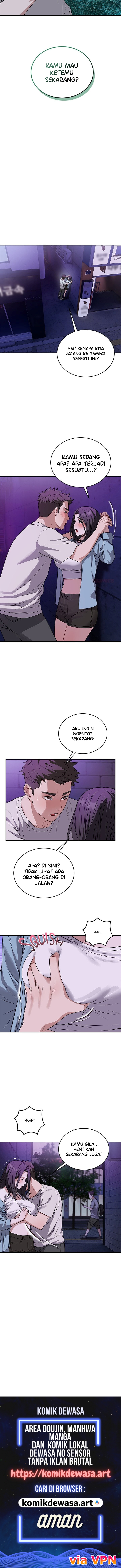 Halaman 9 dari 9