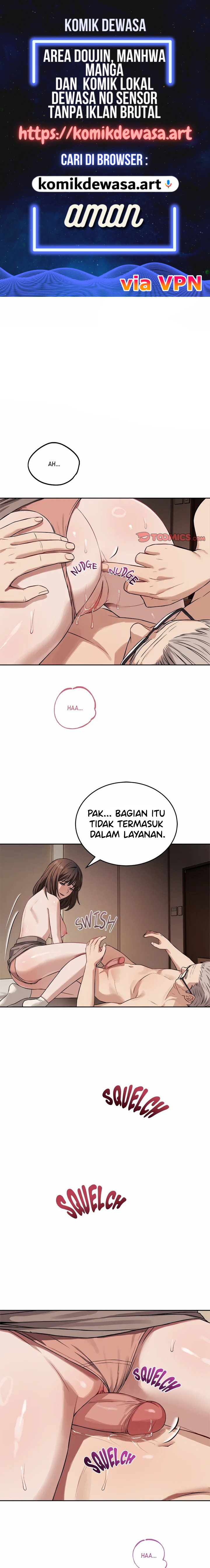 Halaman 1 dari 19