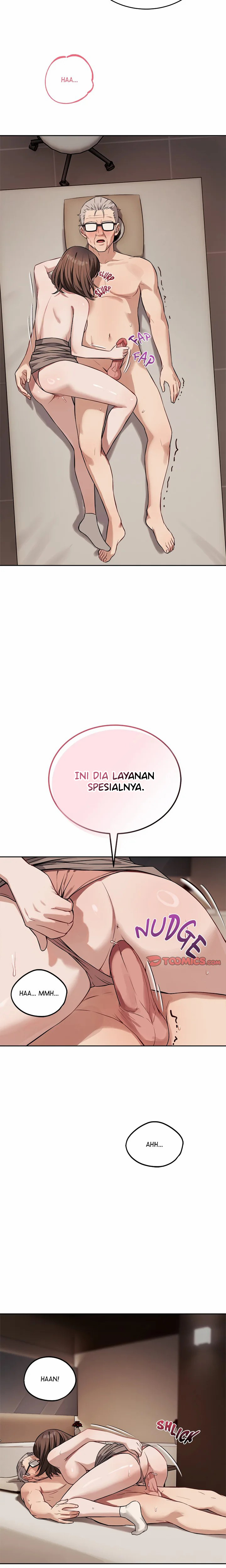Halaman 4 dari 19