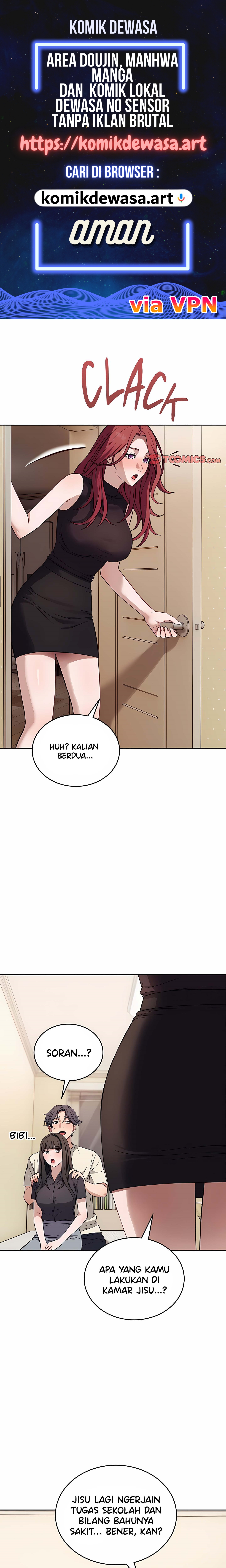 Halaman 1 dari 24