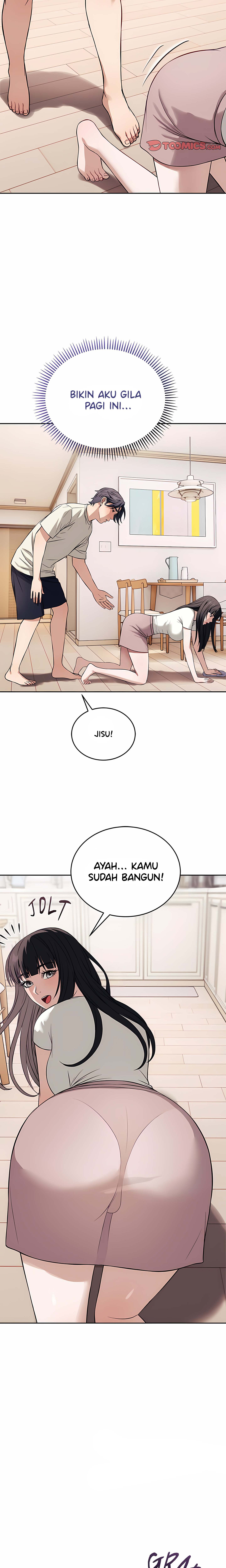 Halaman 23 dari 24
