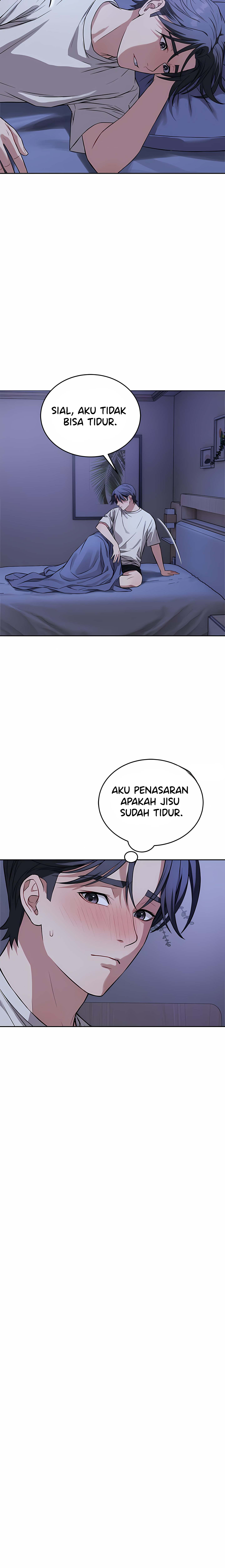 Halaman 10 dari 24