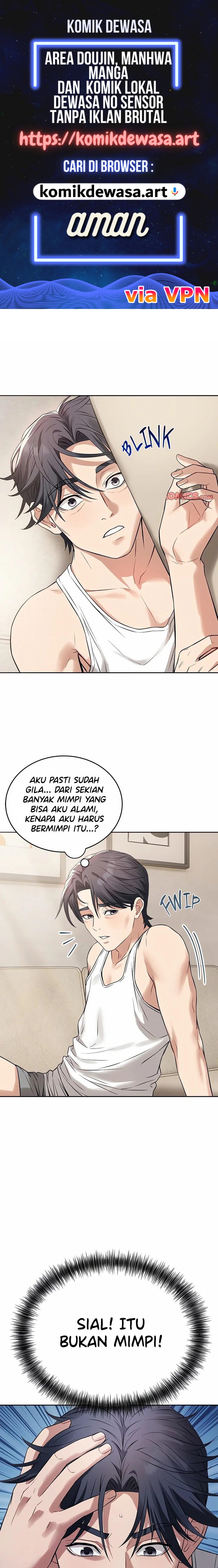 Halaman 1 dari 22