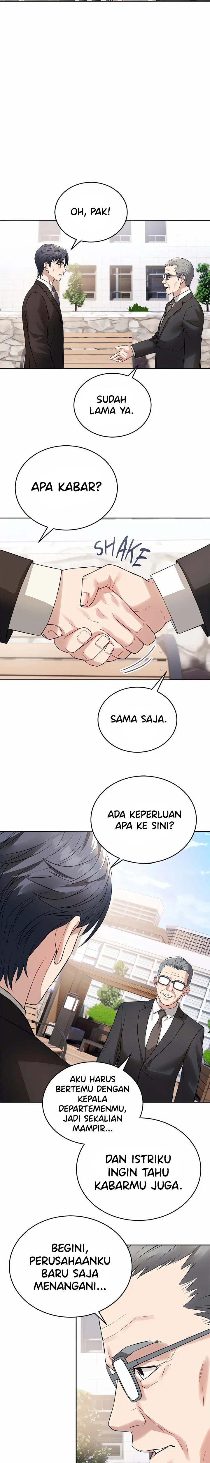 Halaman 12 dari 22