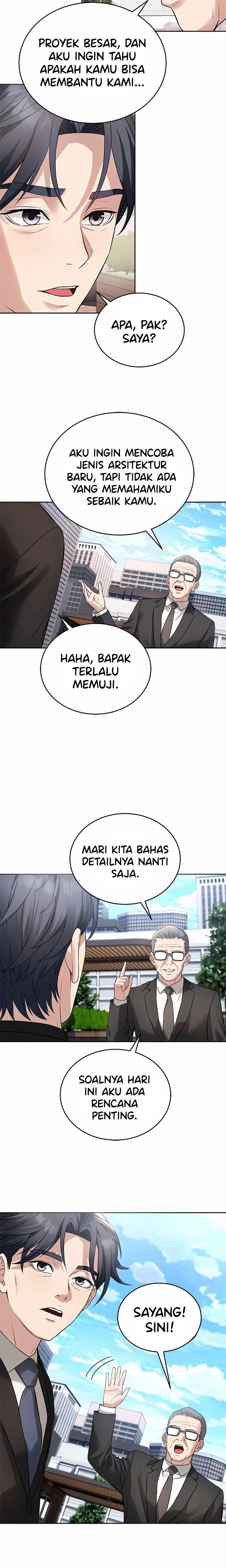 Halaman 13 dari 22