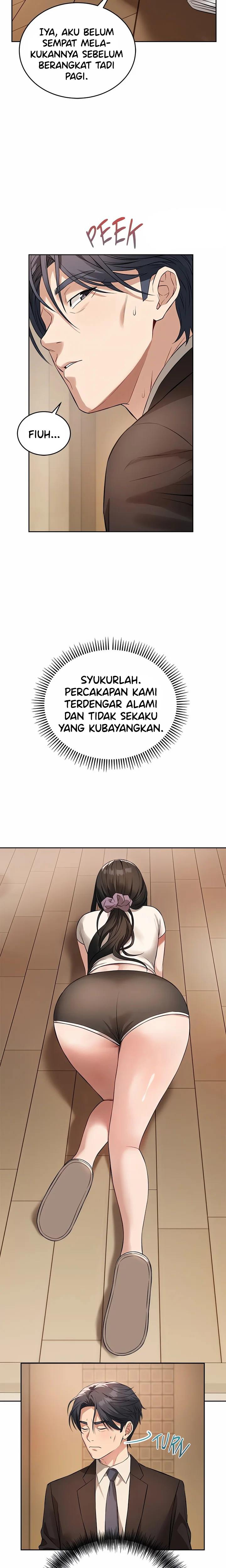 Halaman 20 dari 22