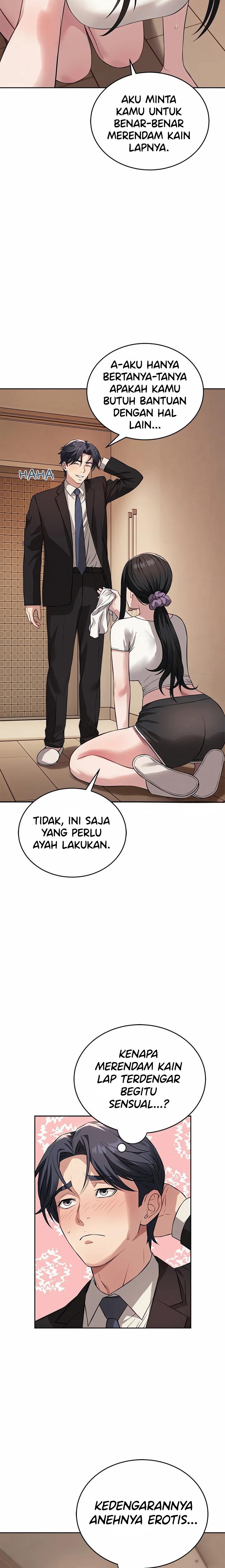 Halaman 2 dari 20