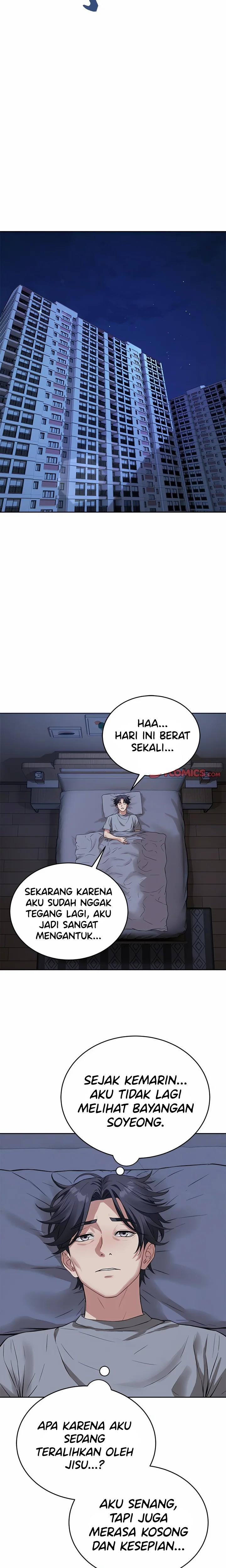 Halaman 17 dari 20
