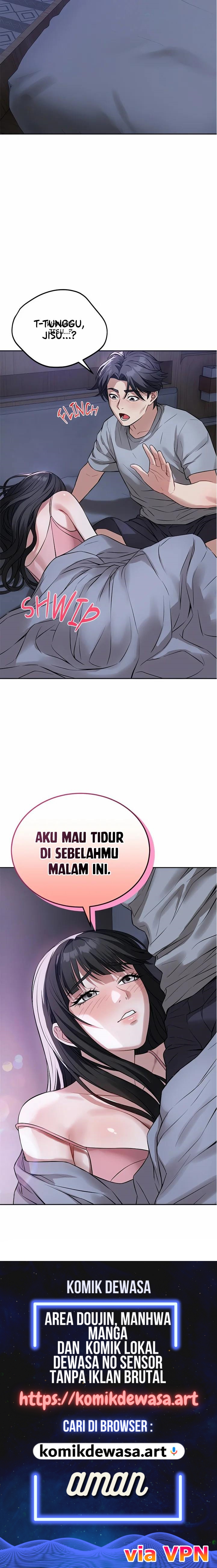 Halaman 20 dari 20