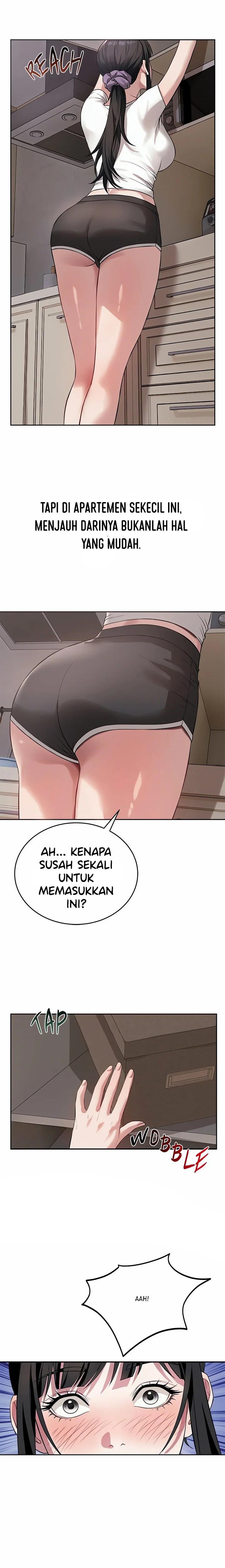 Halaman 10 dari 20