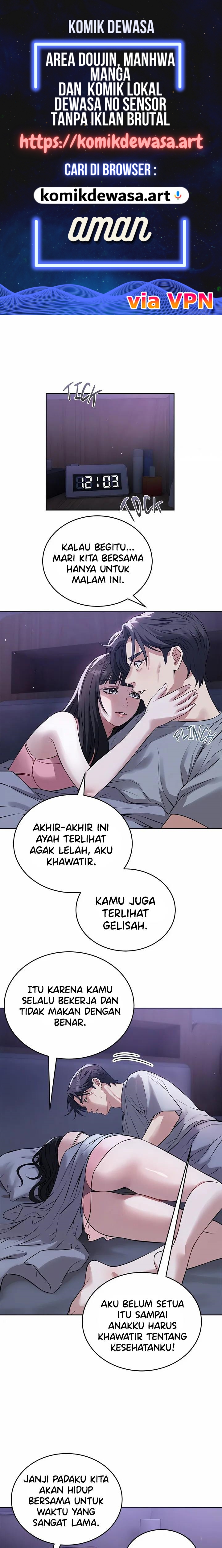Halaman 1 dari 23