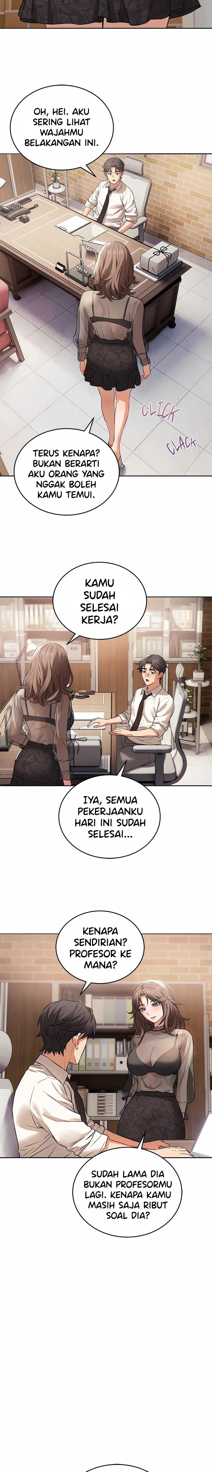 Halaman 19 dari 21