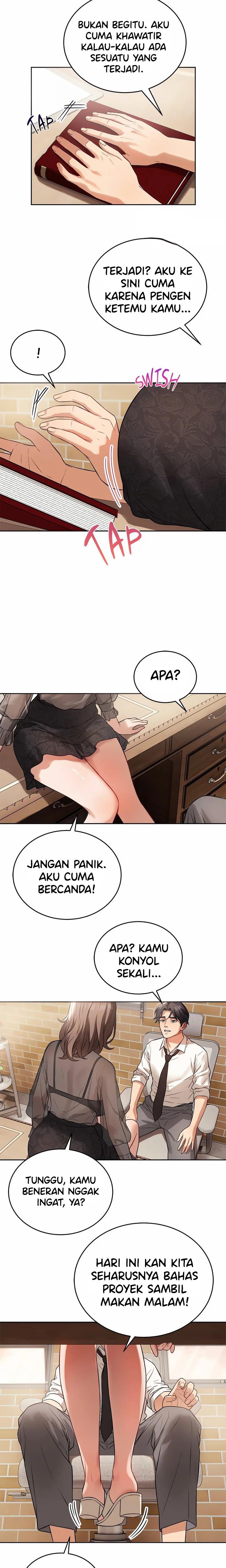 Halaman 20 dari 21