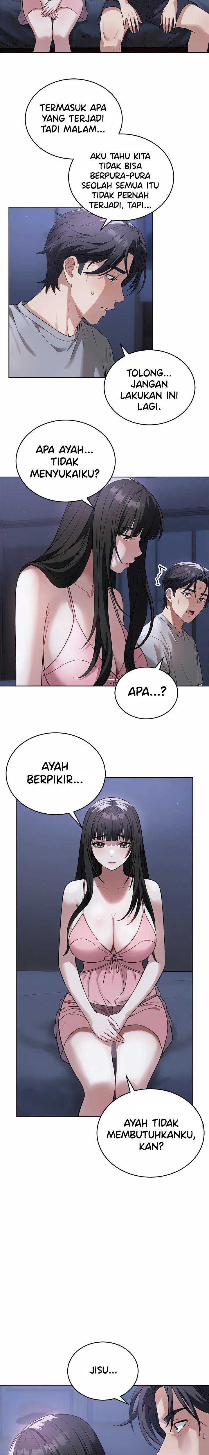 Halaman 3 dari 21