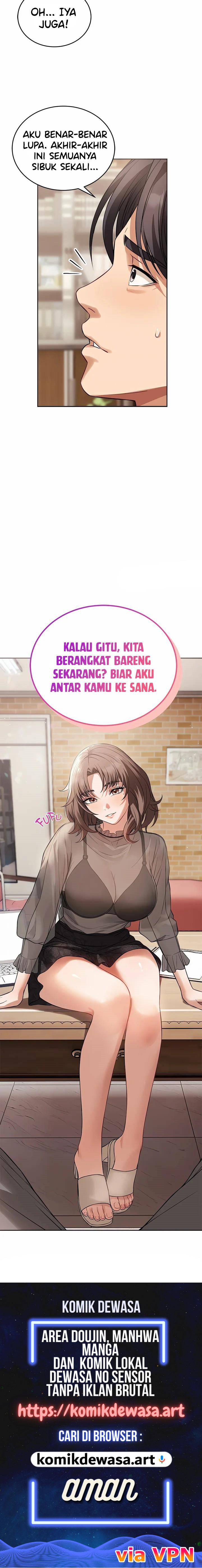Halaman 21 dari 21