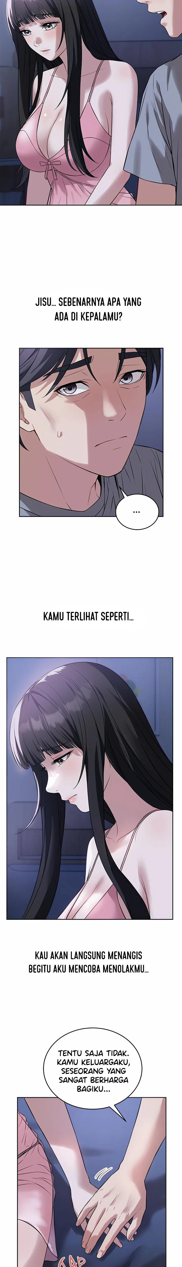 Halaman 4 dari 21