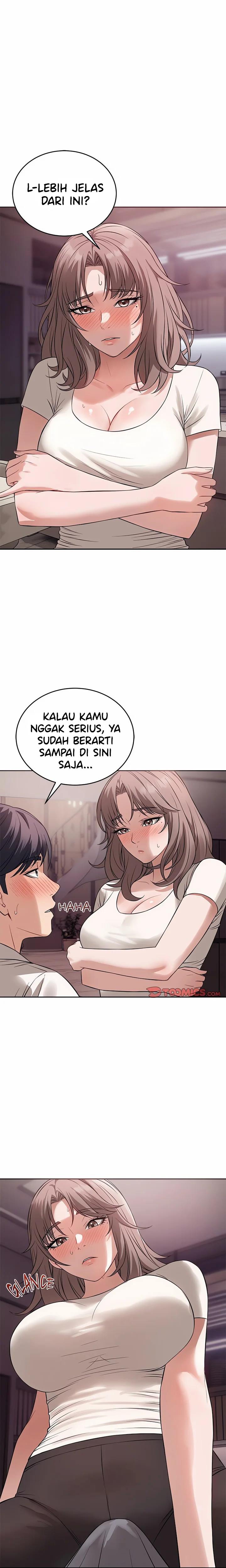 Halaman 17 dari 20