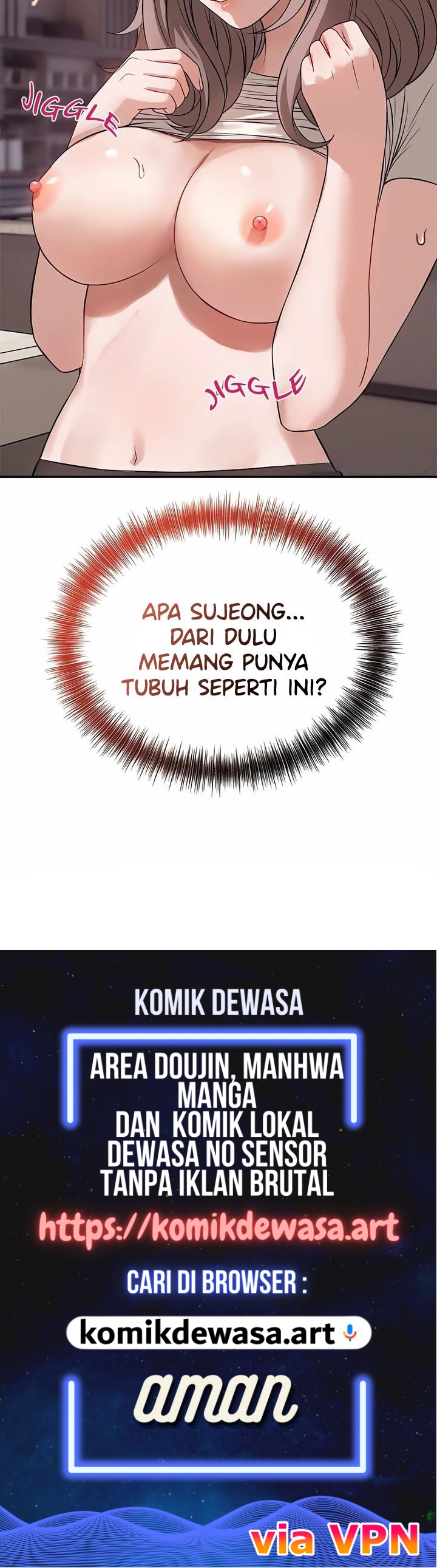 Halaman 20 dari 20