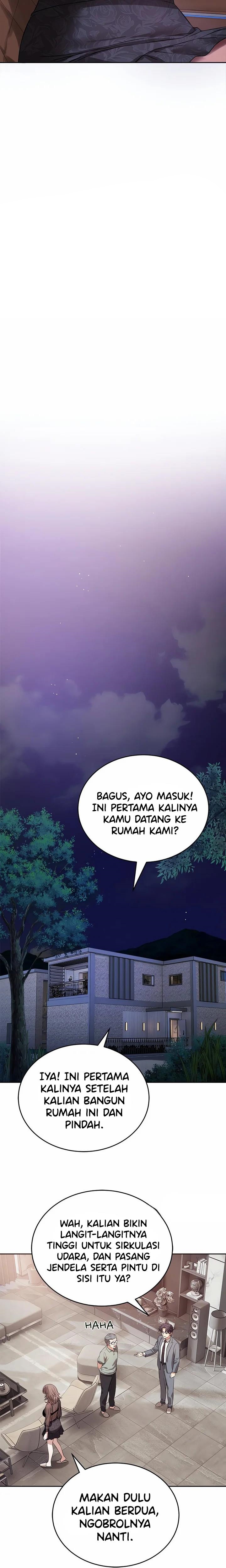 Halaman 3 dari 20