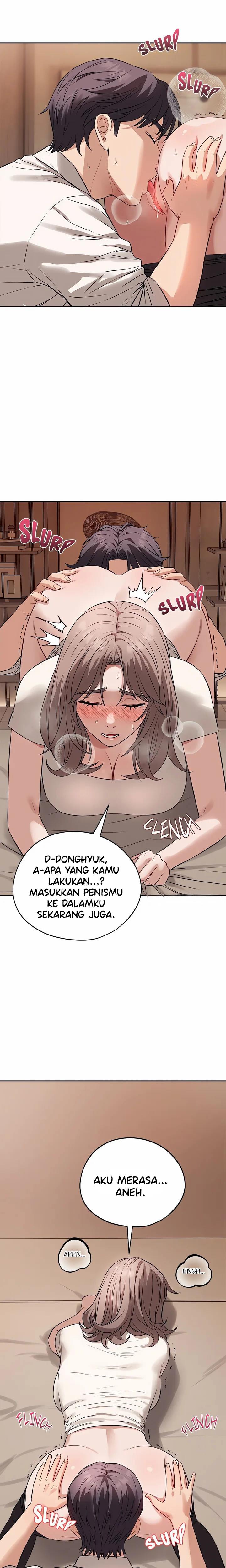 Halaman 20 dari 24