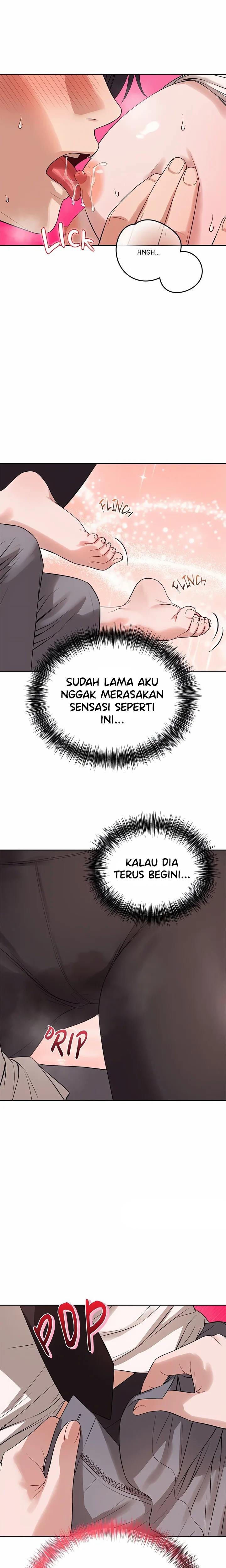 Halaman 3 dari 24