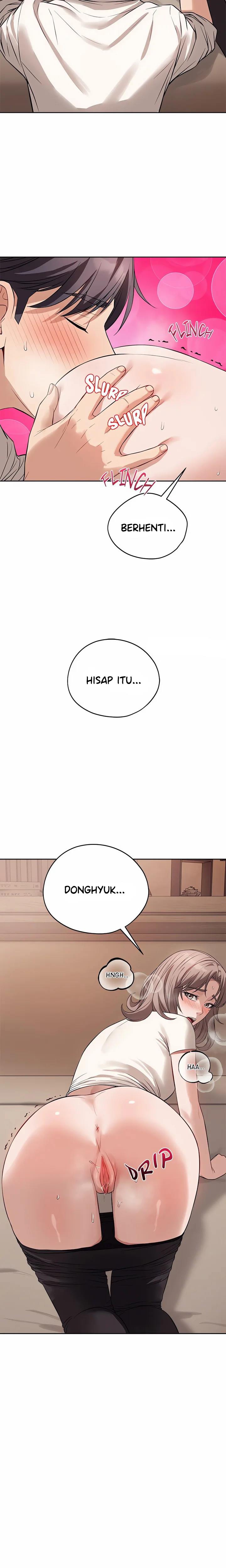 Halaman 21 dari 24