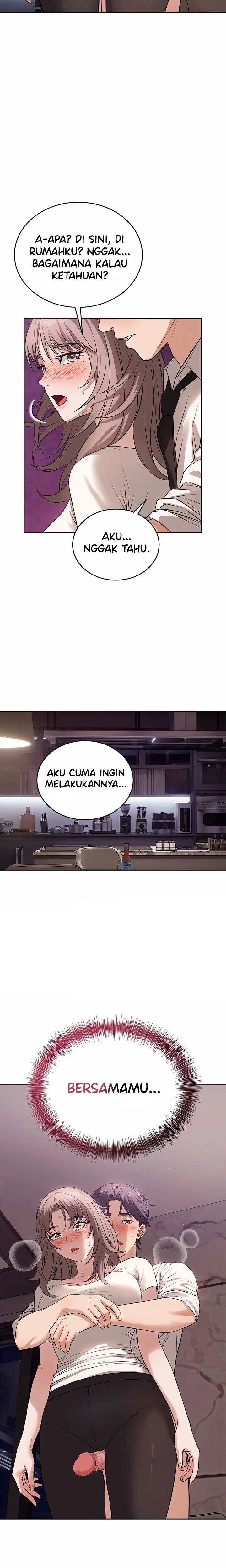 Halaman 10 dari 24
